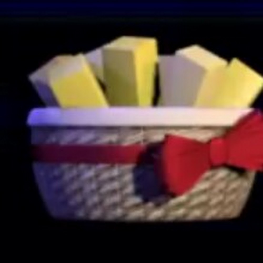 Meet your Posher, Ana